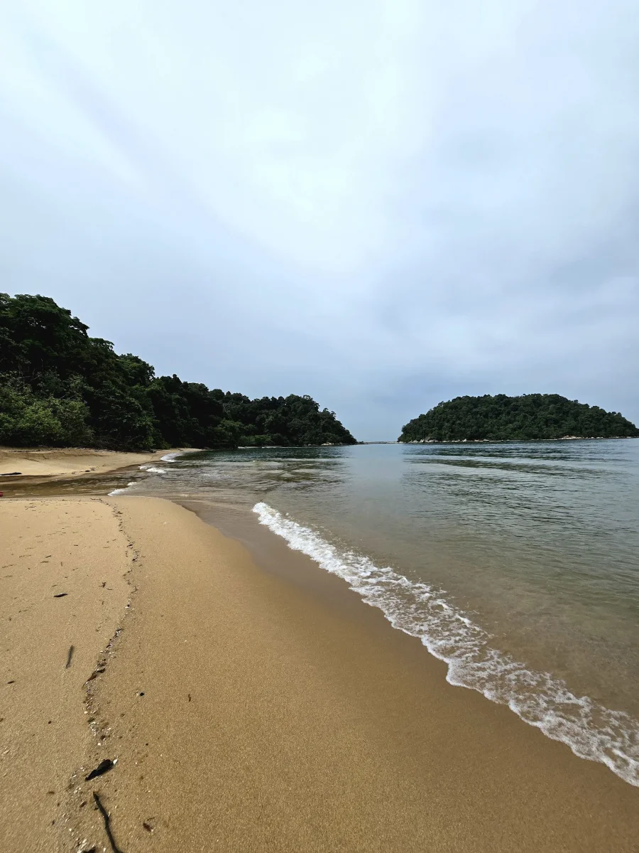 Sumber: Google Places (©2026)