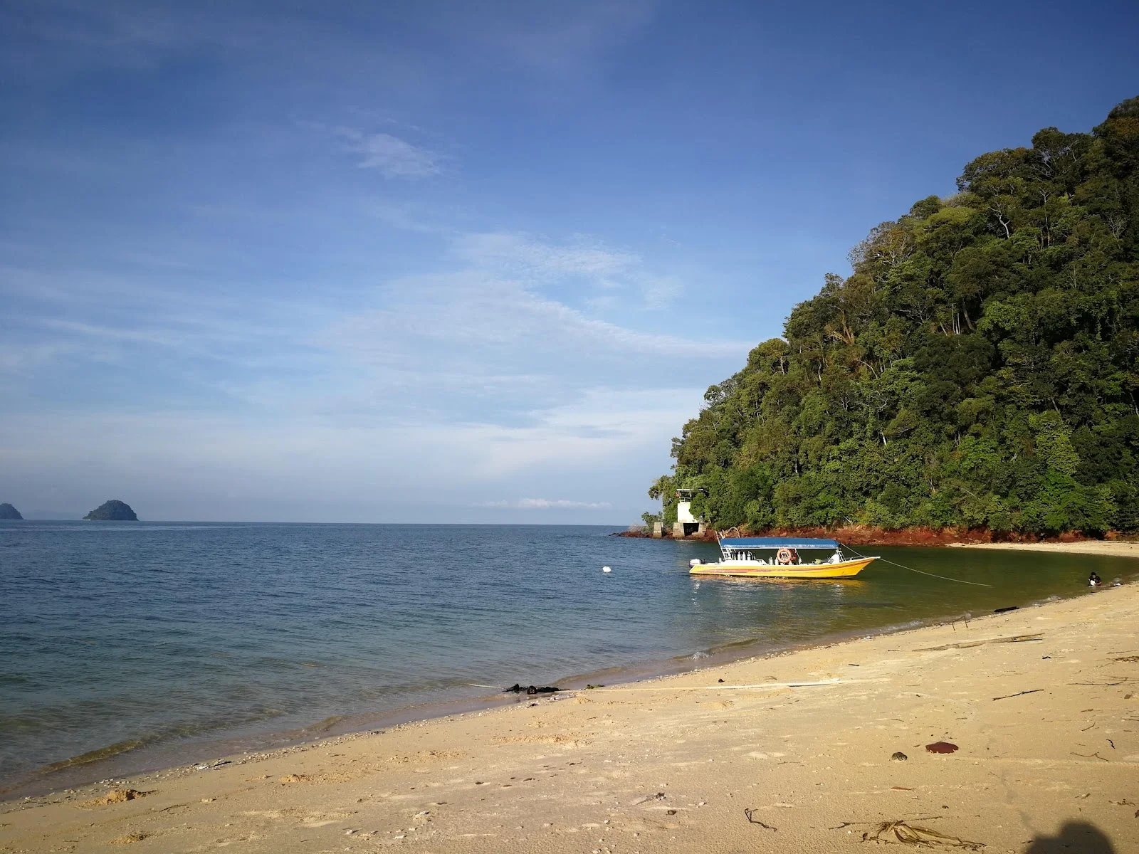 Sumber: Google Places (©2026)