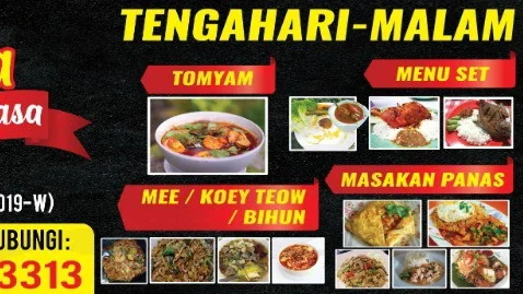 Sumber: Google Places (©2026)
