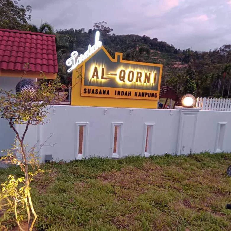 Sumber: Google Places (©2026)