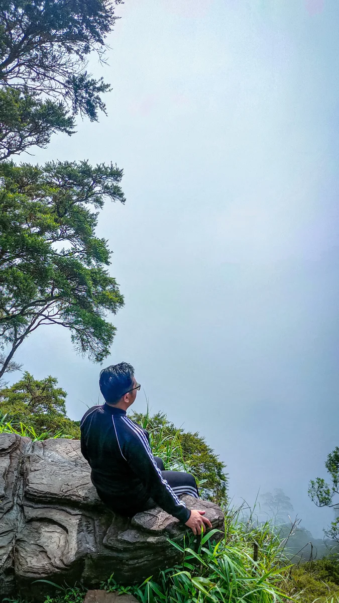 Sumber: Google Places (©2026)