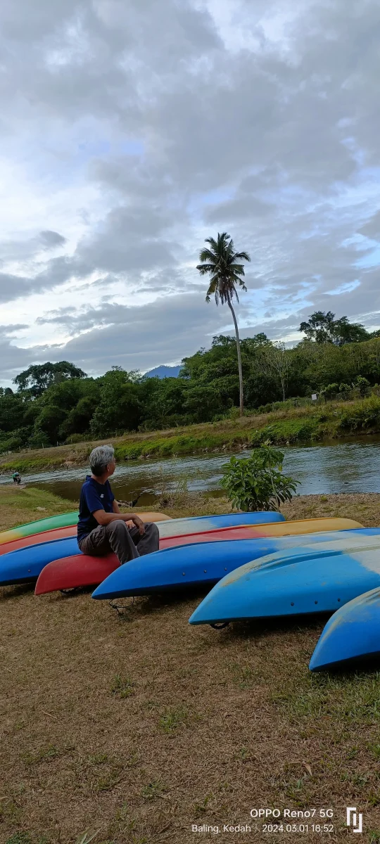Sumber: Google Places (©2026)