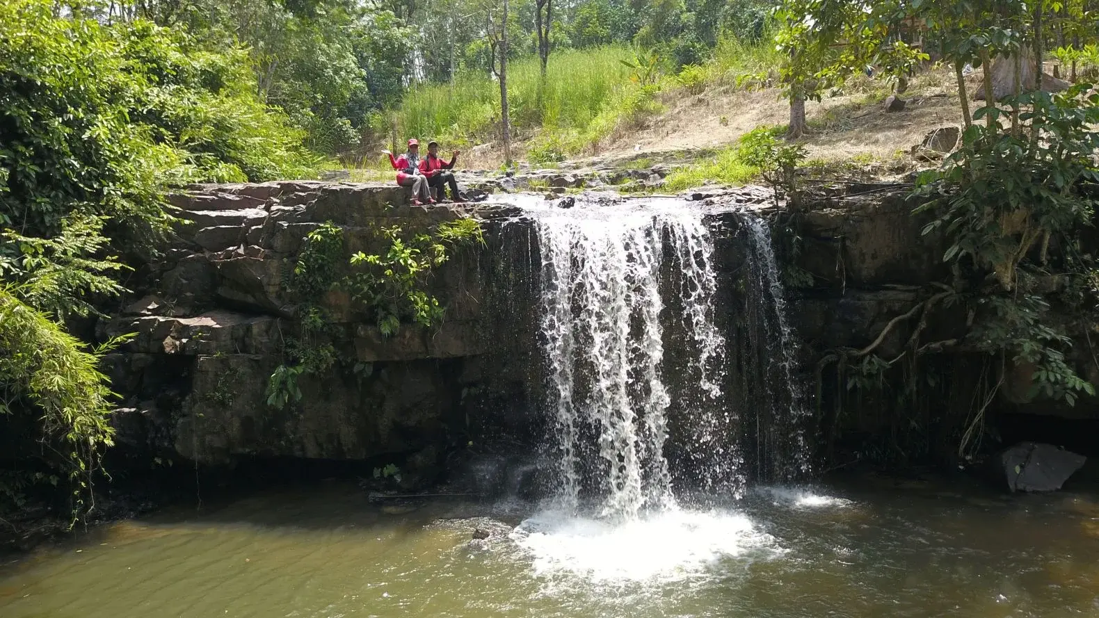 Sumber: Google Places (©2026)