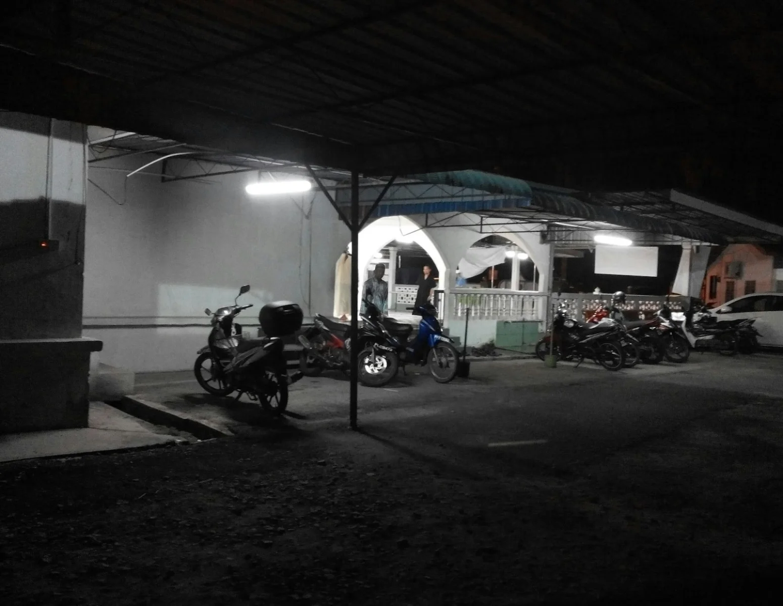 Sumber: Google Places (©2026)