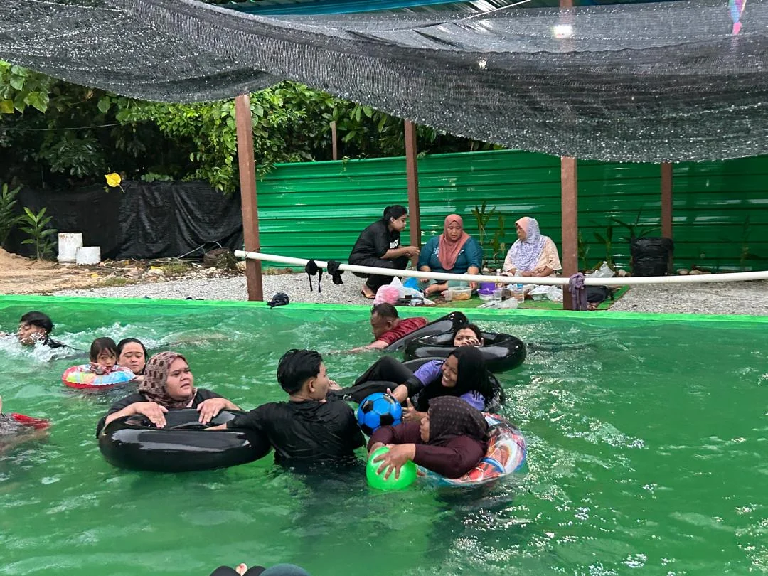 Sumber: Google Places (©2026)