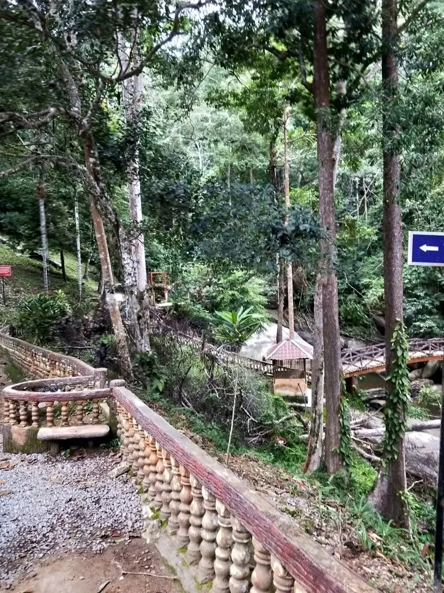 Sumber: Google Places (©2026)