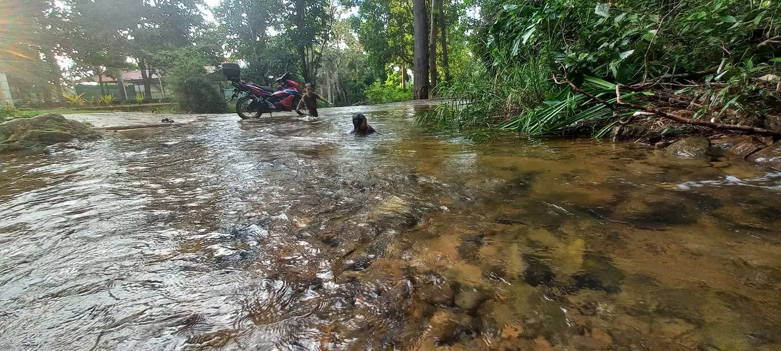 Sumber: Google Places (©2026)