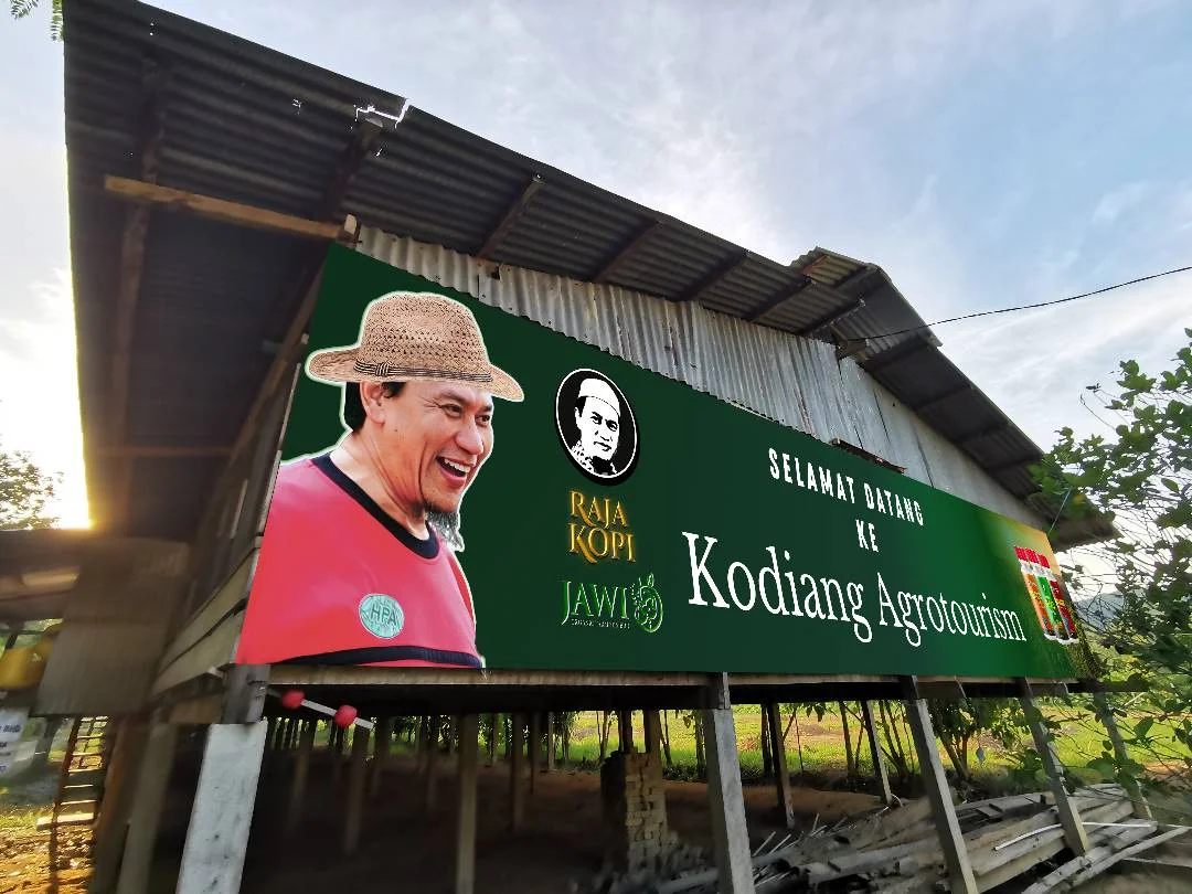 Sumber: Google Places (©2026)