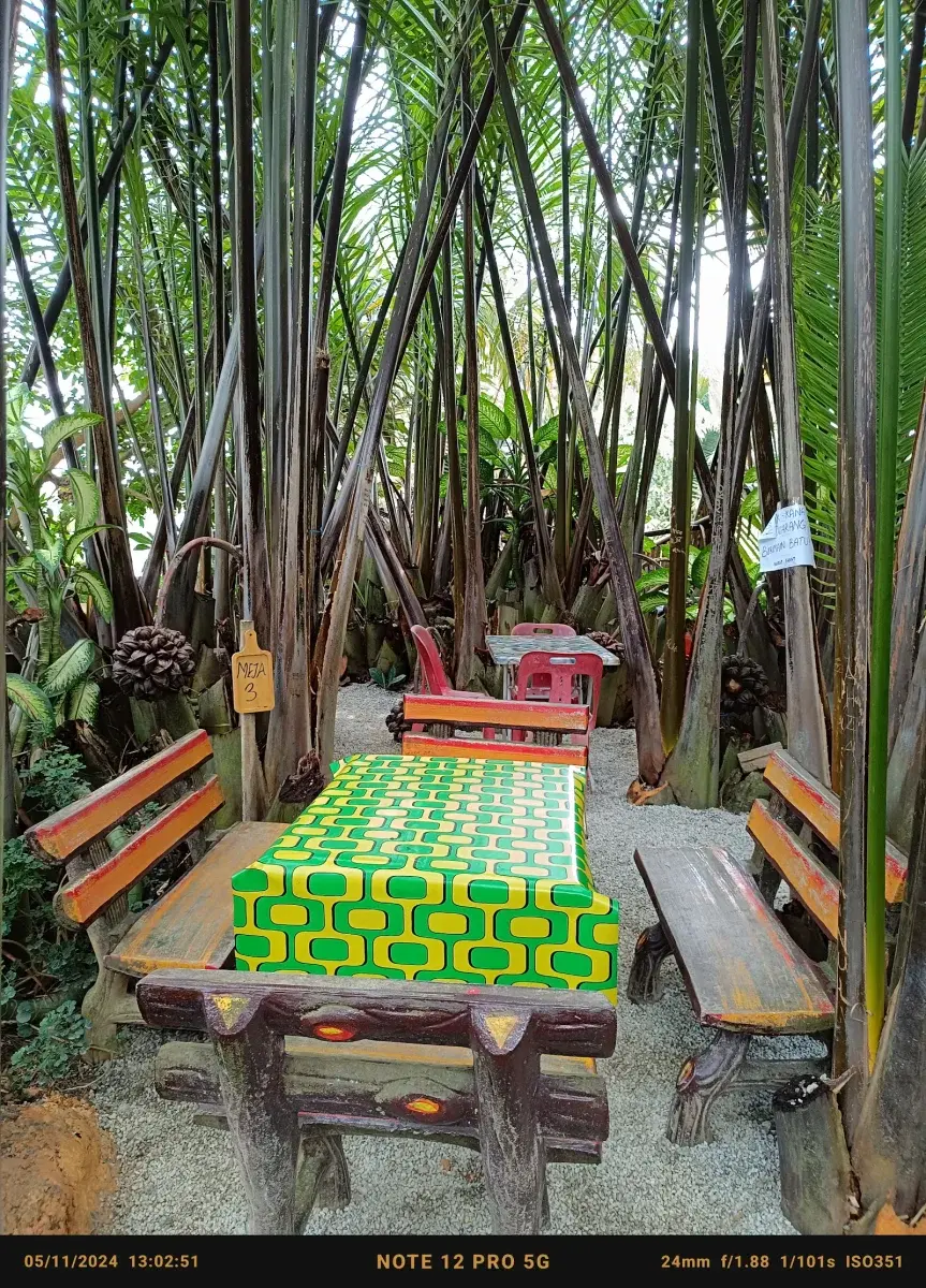 Sumber: Google Places (©2026)
