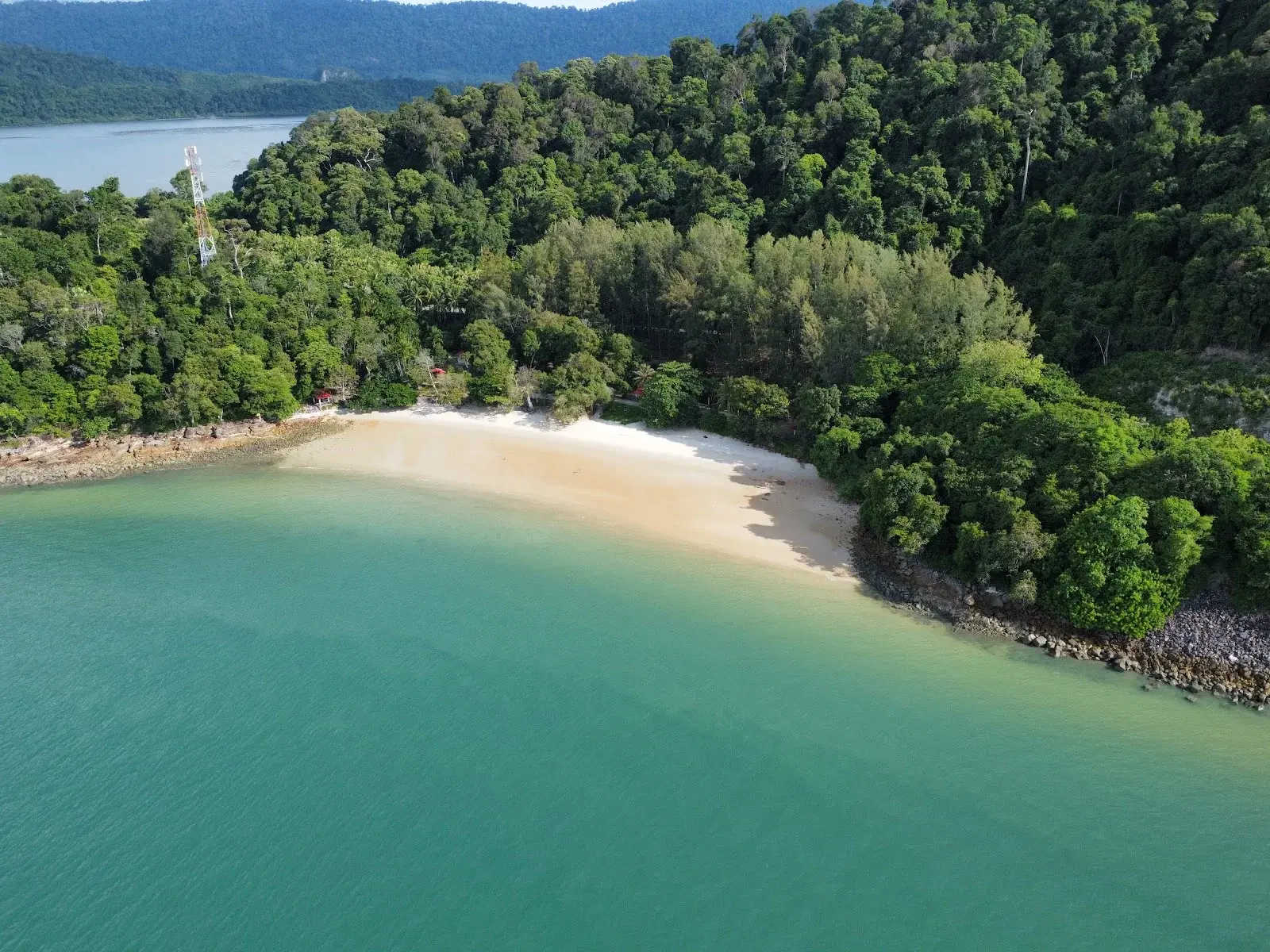 Sumber: Google Places (©2026)