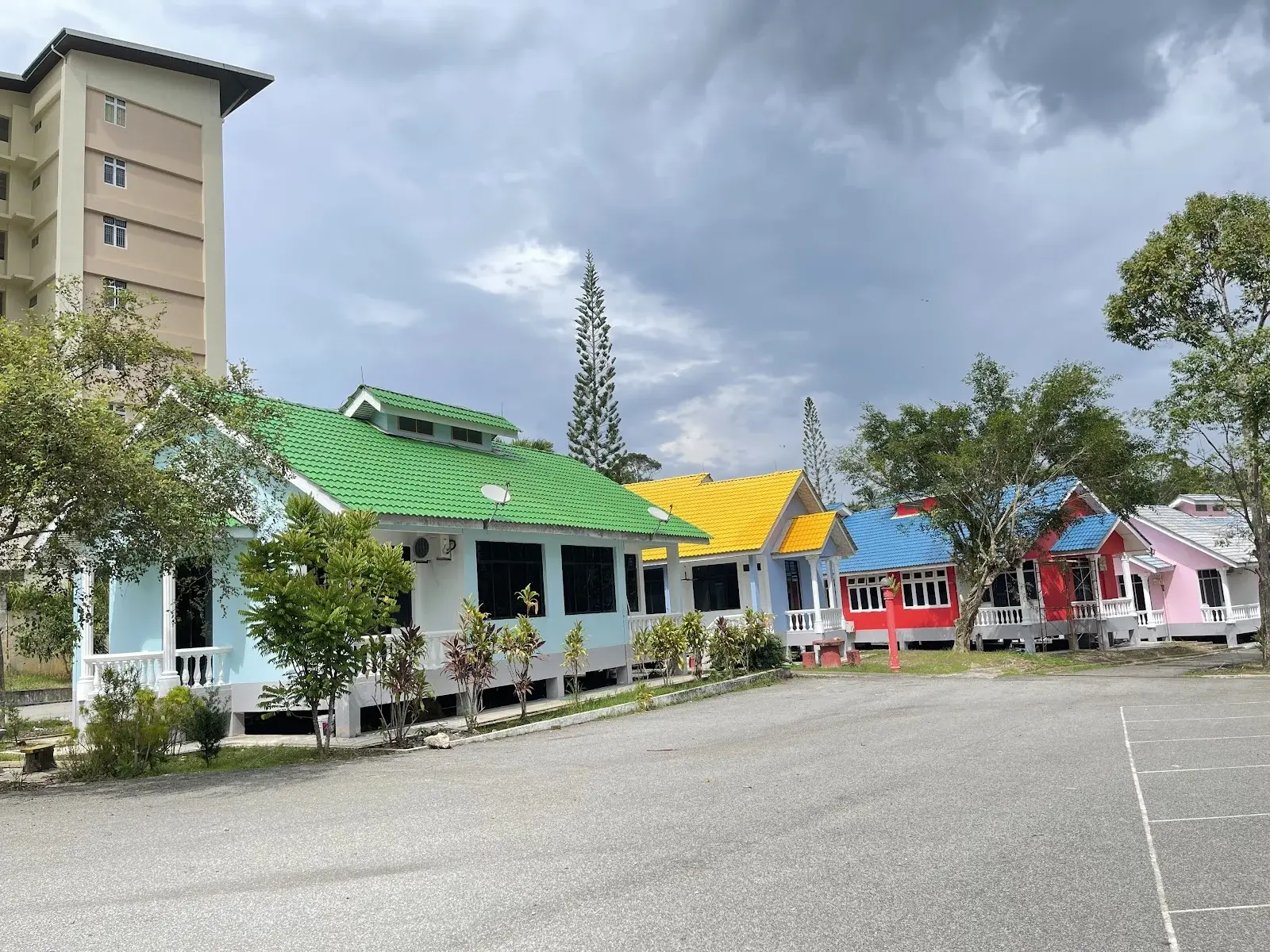 Sumber: Google Places (©2026)