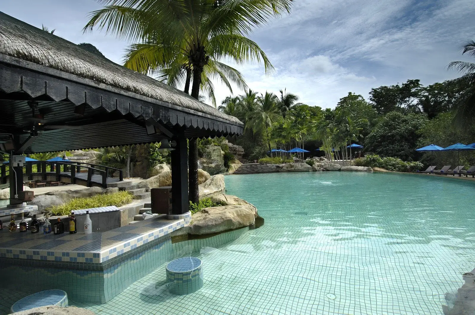 Sumber: Google Places (©2026)