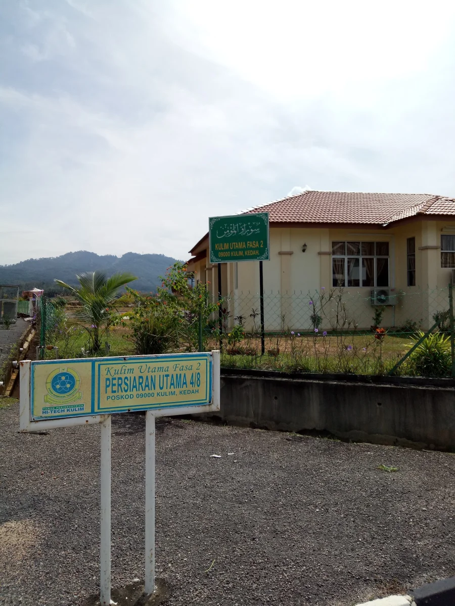 Sumber: Google Places (©2026)