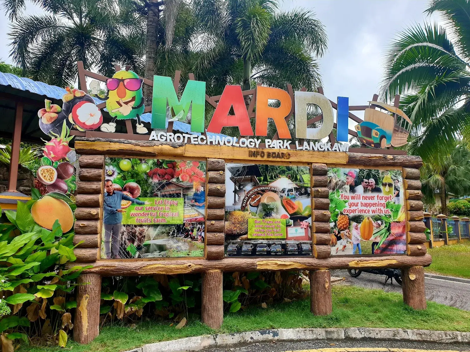 Sumber: Google Places (©2026)