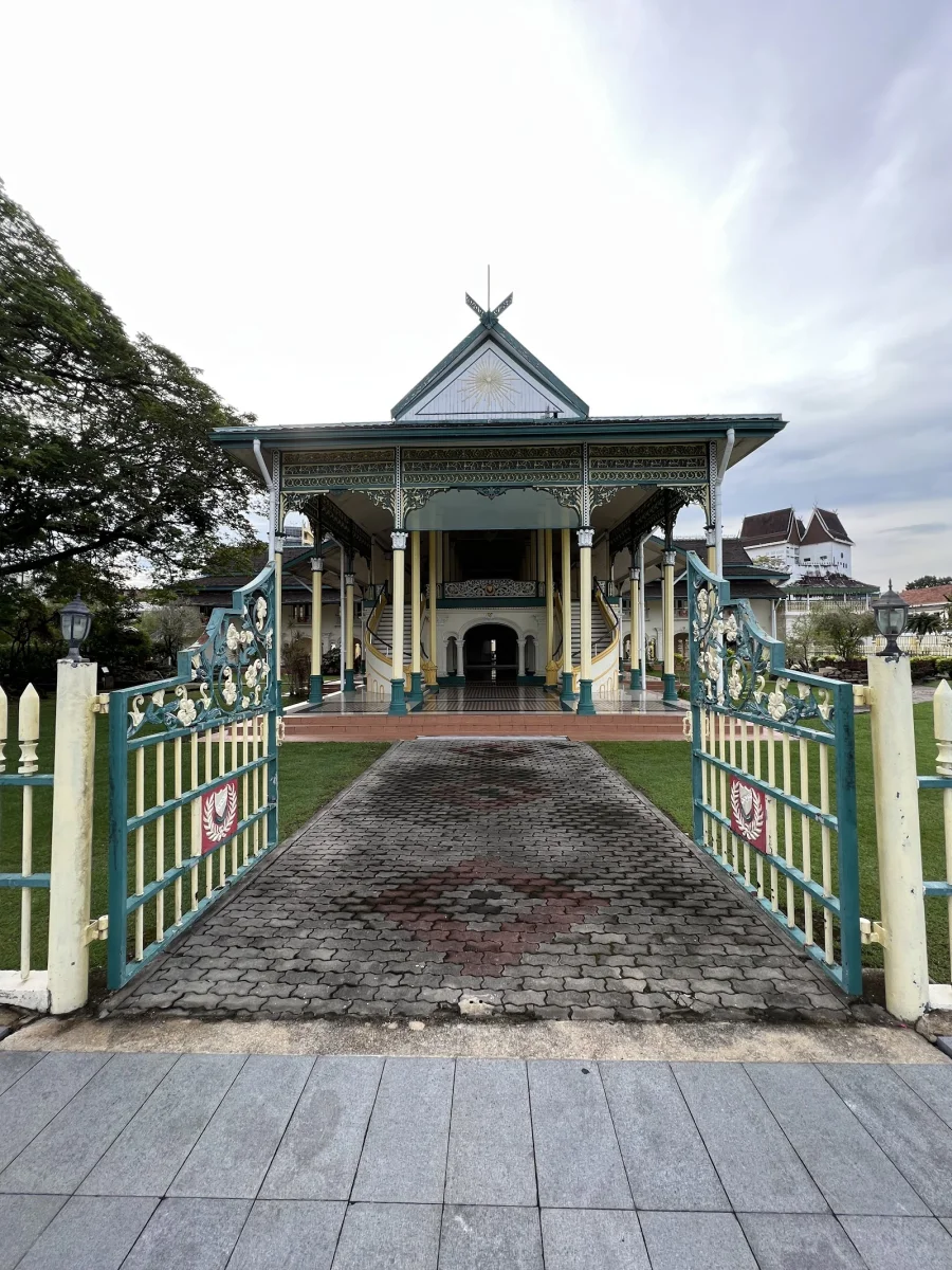 Sumber: Google Places (©2026)