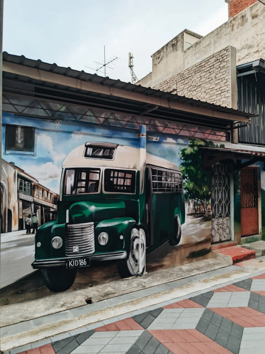 Sumber: Google Places (©2026)