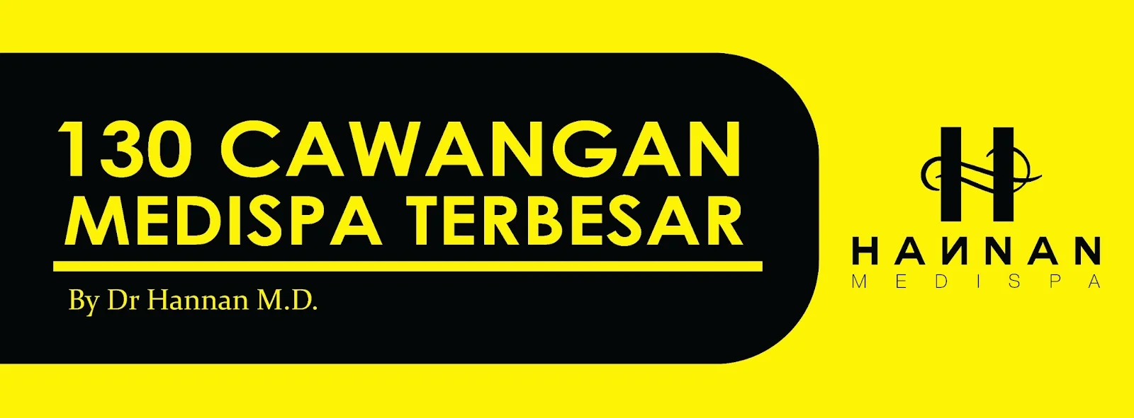Sumber: Google Places (©2026)