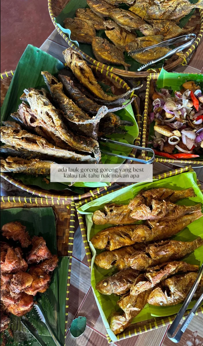 Sumber: Google Places (©2026)