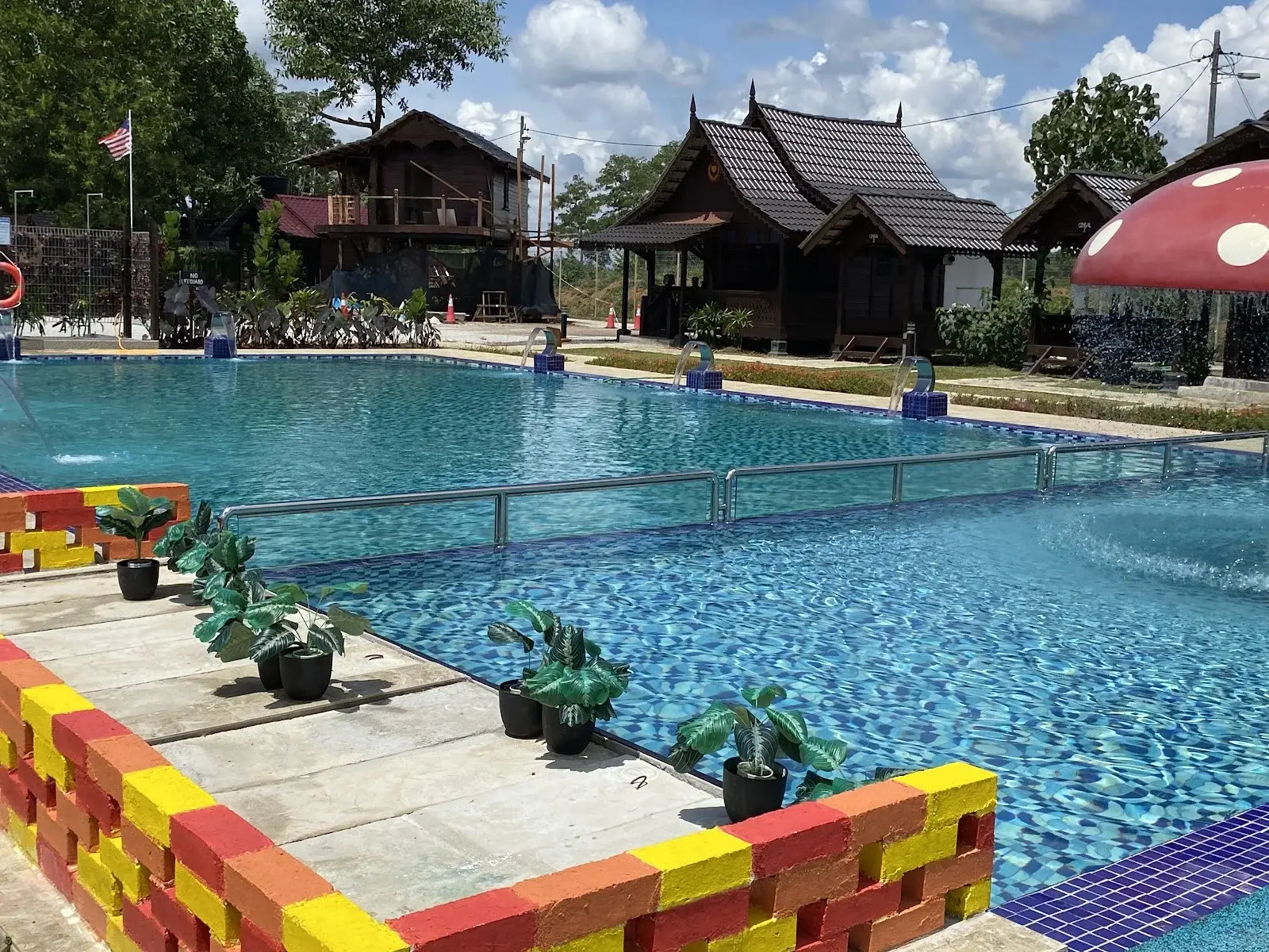 Sumber: Google Places (©2026)