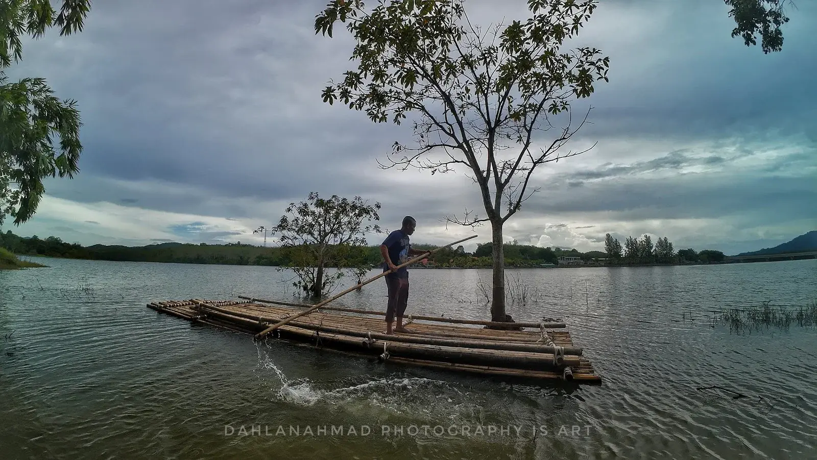 Sumber: Google Places (©2026)