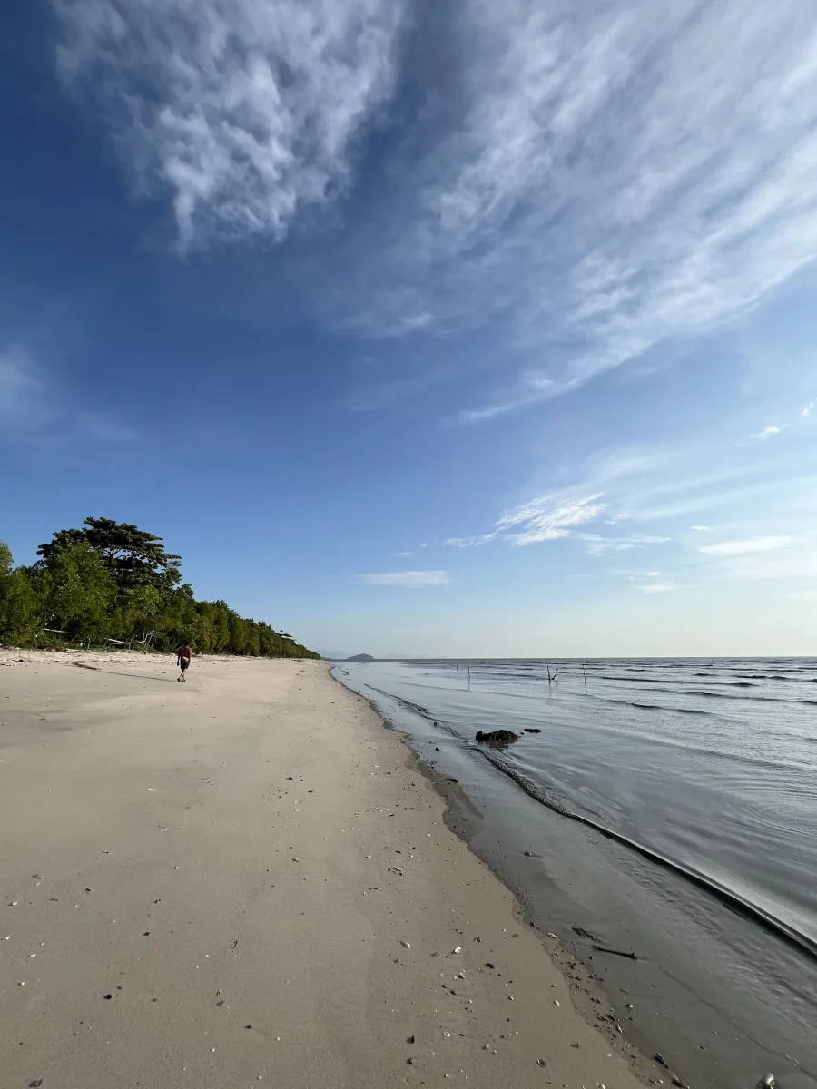 Sumber: Google Places (©2026)