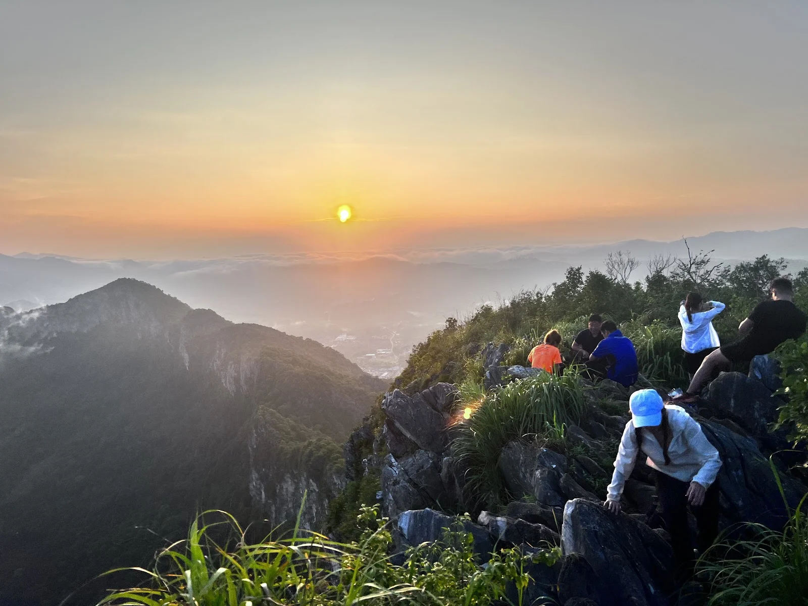 Sumber: Google Places (©2026)