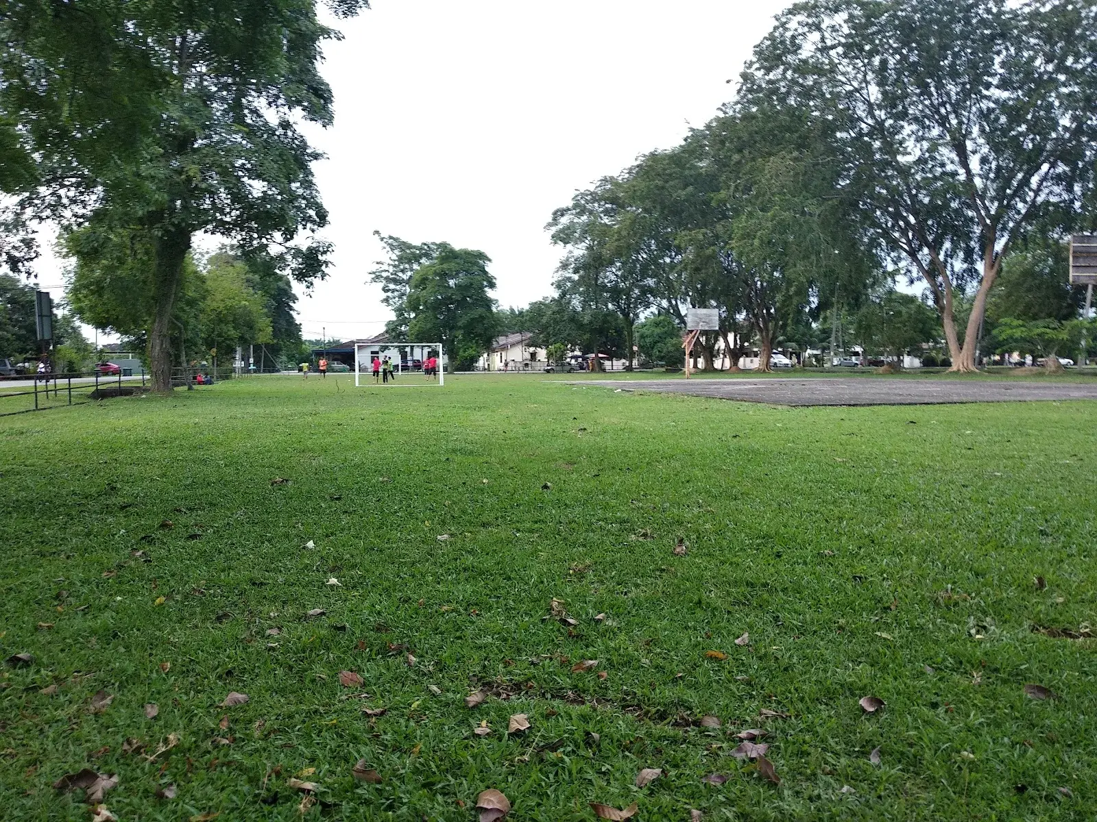 Sumber: Google Places (©2026)