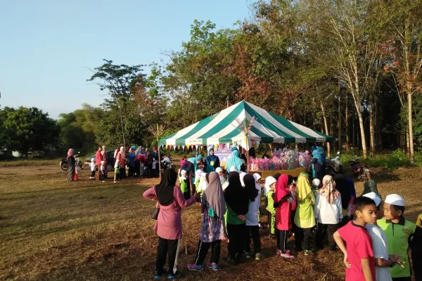 Sumber: Google Places (©2026) #2