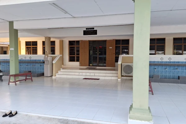 Sumber: Google Places (©2026) #2