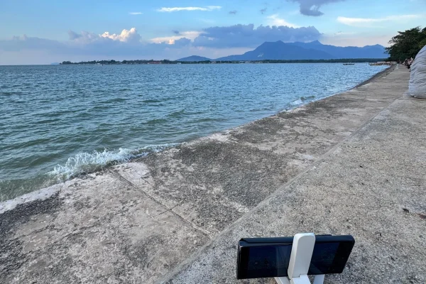Sumber: Google Places (©2026) #3