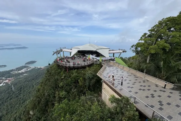 Sumber: Google Places (©2026) #3