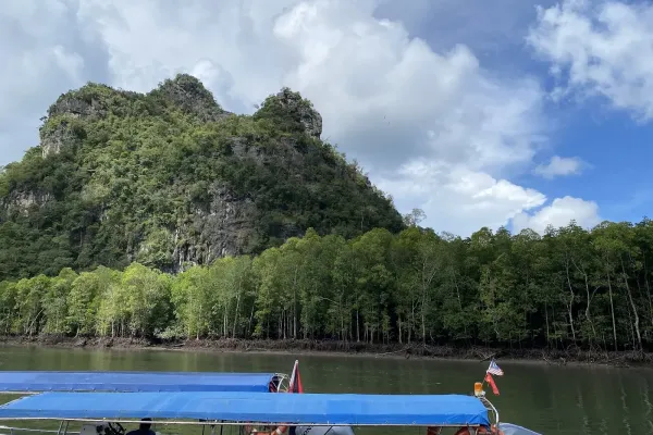 Sumber: Google Places (©2026) #3
