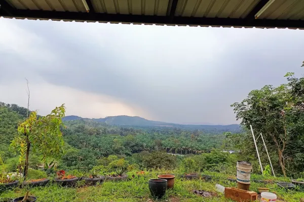 Sumber: Google Places (©2026) #2