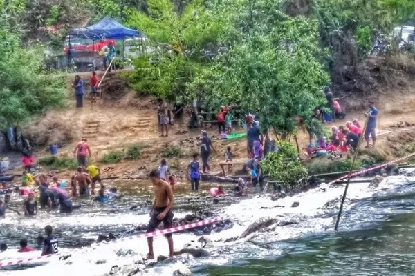 Sumber: Google Places (©2026) #3