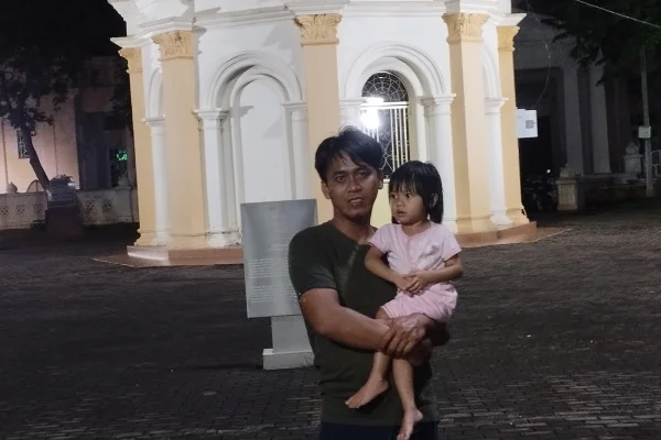 Sumber: Google Places (©2026) #2