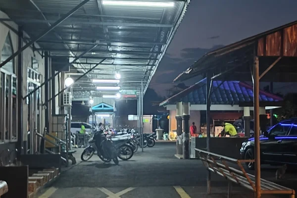 Sumber: Google Places (©2026) #2