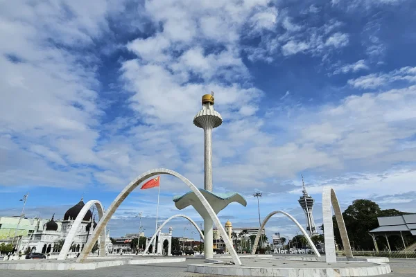 Sumber: Google Places (©2026) #2