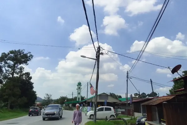 Sumber: Google Places (©2026) #3