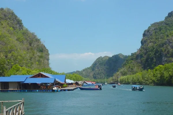 Sumber: Google Places (©2026) #2