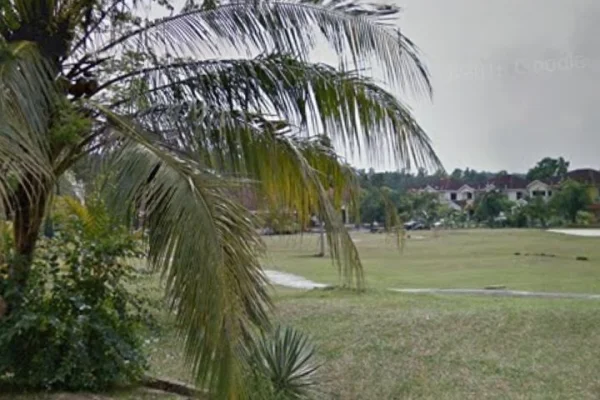Sumber: Google Places (©2026) #2