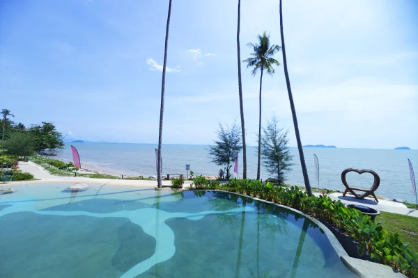 Sumber: Google Places (©2026) #3