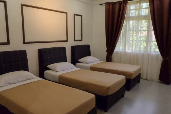 Sumber: Google Places (©2026) #2