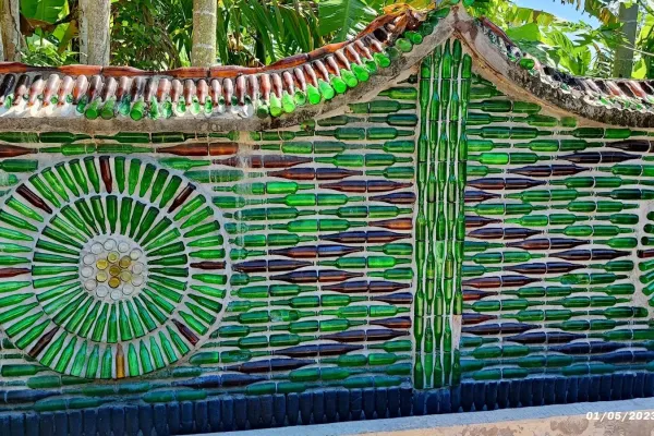 Sumber: Google Places (©2026) #2