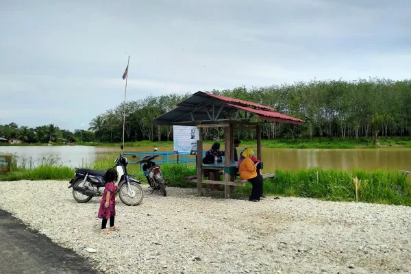 Sumber: Google Places (©2026) #2