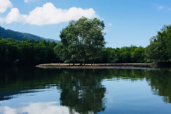 Sumber: Google Places (©2026) #2