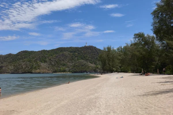 Sumber: Google Places (©2026) #3