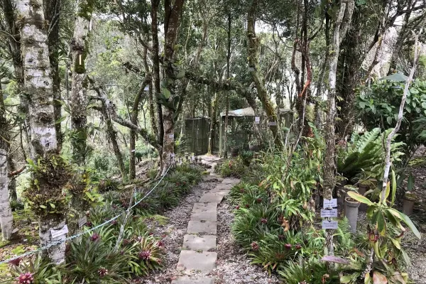 Sumber: Google Places (©2026) #2
