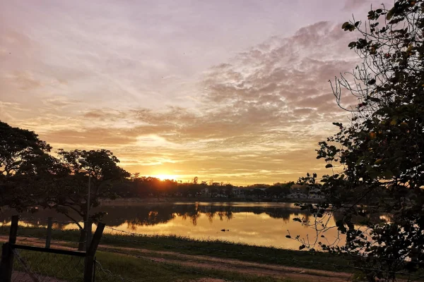 Sumber: Google Places (©2026) #2