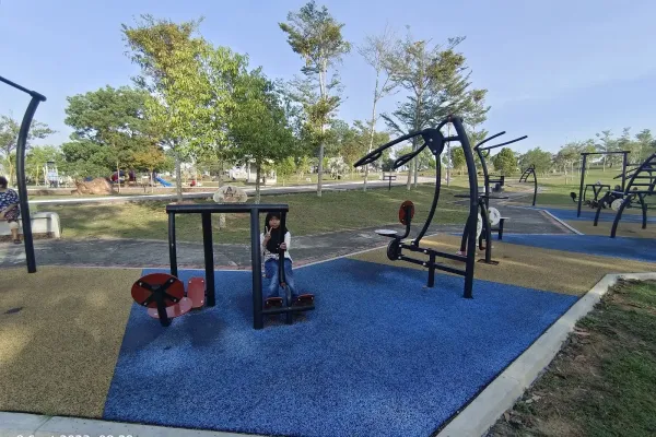 Sumber: Google Places (©2026) #2