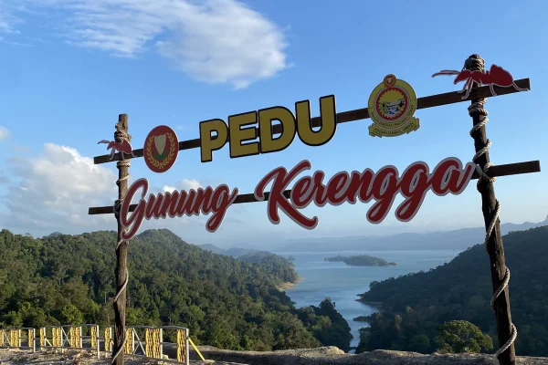 Sumber: Google Places (©2026) #3